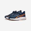 [PUMA] Pounce Lite AC Preschool [PKI31165007-Persian Blue-Orange Glo-PUMA White]