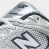 New Balance Galleria New Balance 530 Sneakers Mr530ka
