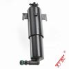 Headlight washer nozzles front left and right 61677283213 61674872039 61674872040 for BMW E92 E93 328i 335i xDrive M3