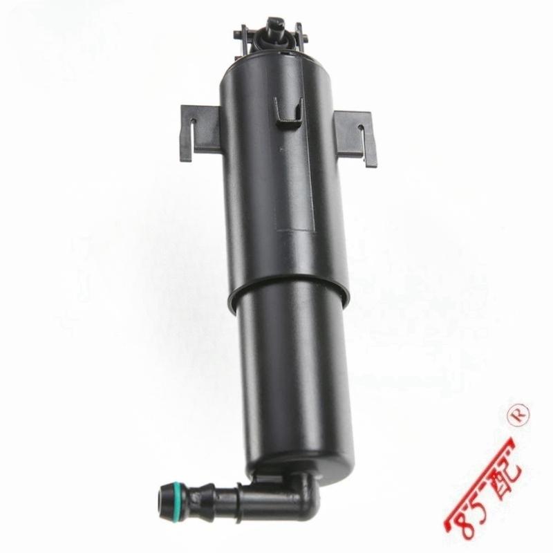 Headlight washer nozzles front left and right 61677283213 61674872039 61674872040 for BMW E92 E93 328i 335i xDrive M3