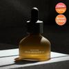 DEMAR3 Signature Estud Protector Ampoule 5.2 30ml