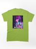 DELTARUNE deltarune Classic T-Shirt