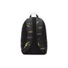Jordan Fashion Sports Polyester Backpack Men Backpacks Black JD2022-033