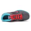 Nike Flex Trainer 4 'Grey Blue' Women's 643083-003