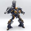 AUF LAGER BAIWEI Neu 16,5 cm Klassische Transformationsspielzeuge SS49 Roboter Auto Actionfigur Modell Geschenk Kinder TW-1025B