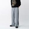 Onl Track Pants Wide Training Pants sweatPants