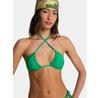Топ от бикини Billabong Sol Searcher