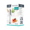 Teesa Hand Blender