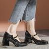 Zapatos – Zapatos