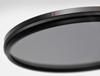 ZEISS Polarizing Filter POL Filter 55mm 600293 T