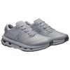 Cloudzone Alloy Rock Women Sneakers Grey 3WF10073295