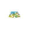 Kumon Publishing Step 0 First Puzzle Set for Kids Ages 1-2, Educational Toy, 4 Designs, JP-01