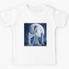 Selene Kids T-Shirt