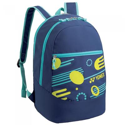 Childrens/Kids 15L Backpack