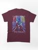 Fire Emblem Fire Emblem Three Houses Classic T-Shirt