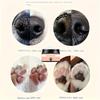 Pet Moisturizing Nose Cream Moisturizing Foot Cream Moisturizing Repair for Cats and Dogs Crack Resistance