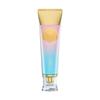 Dentifrice blanchissant, BodyAccel Dentifrice blanchissant intensif avec soin doux et naturel Élimination des taches en profondeur Pêche propre, améliore la santé, haleine fraîche