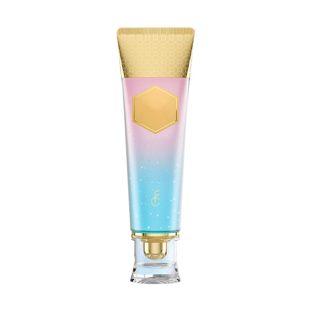 Dentifrice blanchissant, BodyAccel Dentifrice blanchissant intensif avec soin doux et naturel Élimination des taches en profondeur Pêche propre, améliore la santé, haleine fraîche