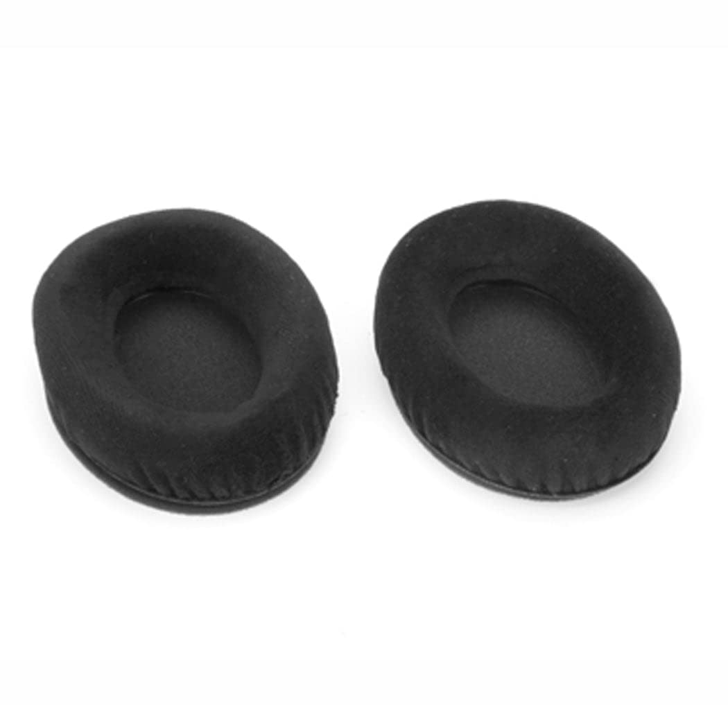 

Sennheiser HD580 Ear Pads (Product Number: 50635) [Official Japanese Product]