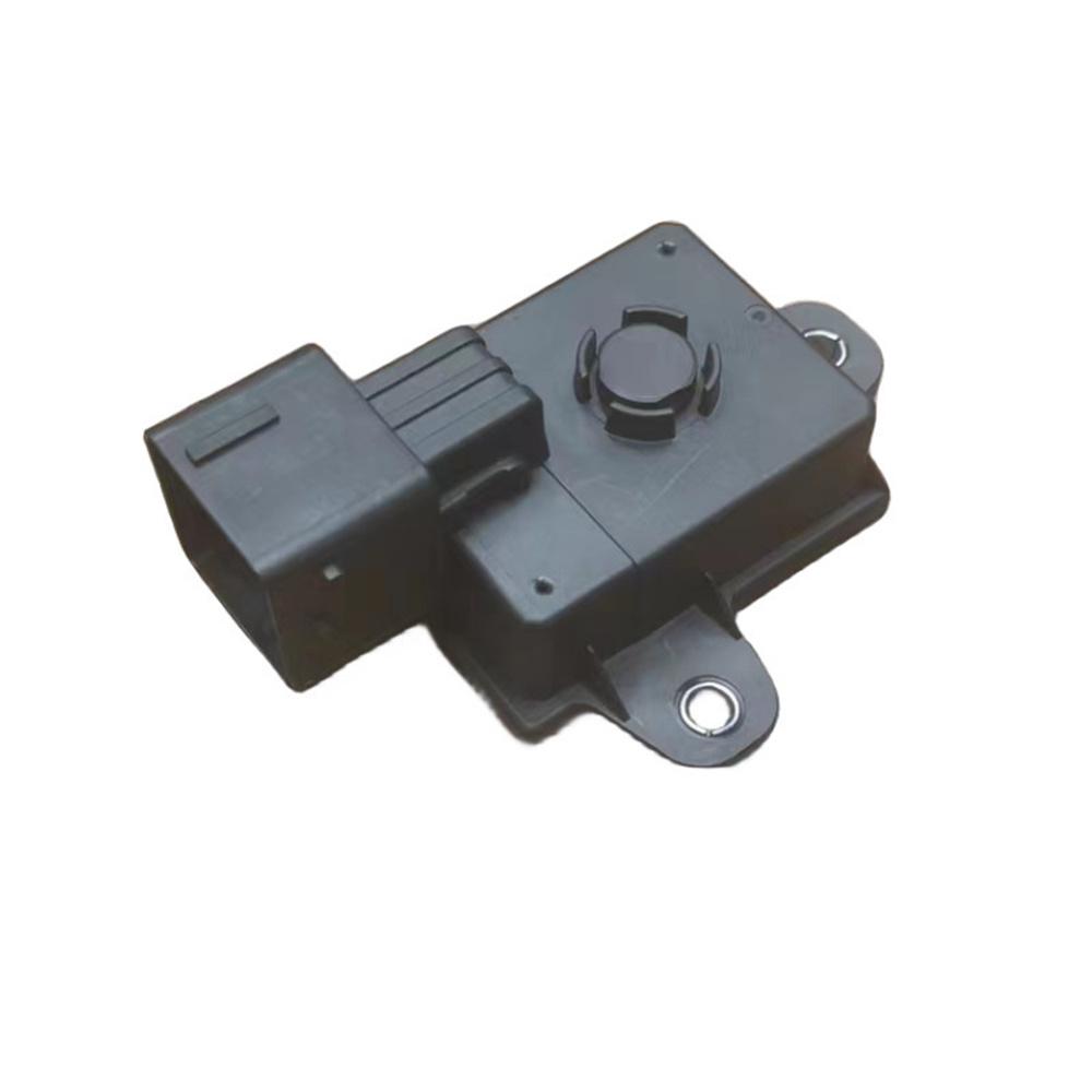 8 Pins Engine Start & Stop Control Module Relay For Citroen Peugeot 9807709080