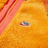Nike Kapuzenpullover Herren Kapuze Verdickt BV3766-886