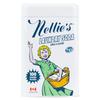 Soda 100 USA Nellie's NLS-100 [Product]