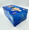 Sanji Figure Ichiban Kuji C Prize Future Island Egghead SANJI