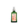 Weleda Weleda/(W) Mothers Body Oil P 100mL Natures Way CareOral Care CreamOil