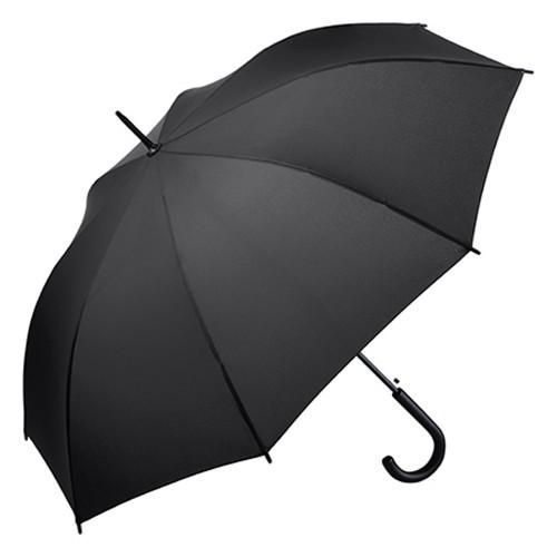 Fare Collection WaterSAVE Automatic Folding Umbrella