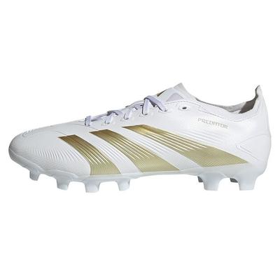 Predator League MG Football Boots