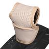 Shift Knob Cover,gear Shift Knob Cover Cover Shift Knob Cover Gear Knob Cover Car