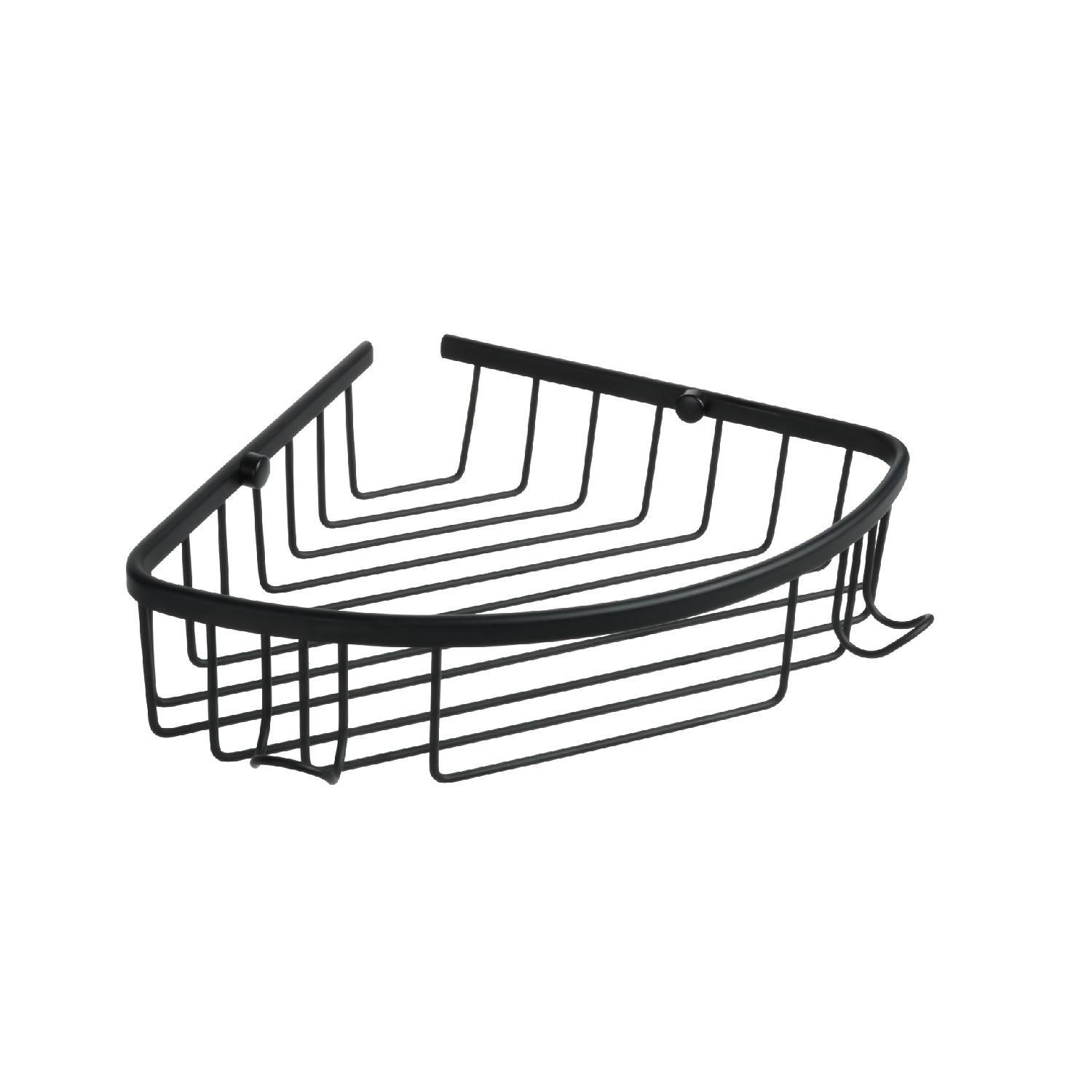 

Shelf For Bath Fixsen Fx-31051-1a
