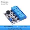 Module DIY – Module electronice