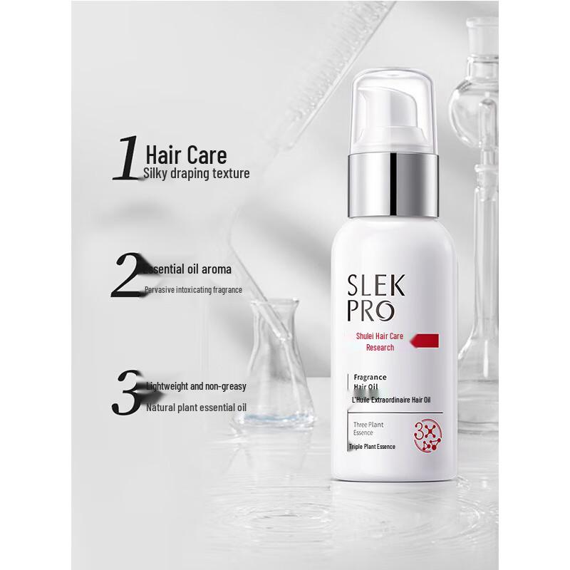 Shu Lei Reunion 8-Piece Family Cleaning Gift Set