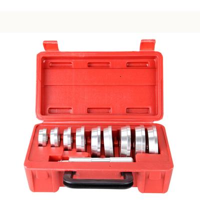 10pc Axle Bushing Bearing Race & Seal Removal/Install Driver Master Tool Set SK1146