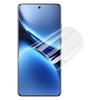 imak 4th Generation Full Coverage Screen Hydrogel Film Protector