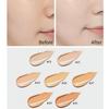 MISSHA M Perfect Cover BB Cream Nr. 25 Warm Beige LSF 42 PA+++ 50ml
