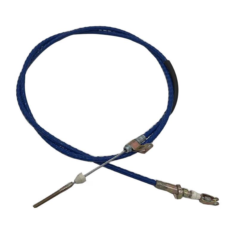 MHZS Throttle Accelerator Cable