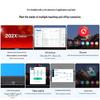 Newline Honghe 55-inch Interactive Flat Panel with i7 System (CN version)