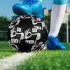 Calcio – Palloni da calcio