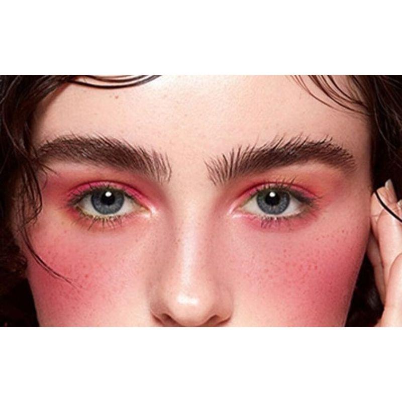 MLSMILE - Multi-function Beauty Stick (1-4)