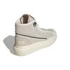 adidas Y-3 Ajatu Court High 'Bliss' Men's H05622