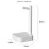 Smart Desktop Water Pump Portable Bottled Water Electric Water Dispenser Household Automatic Water Filling Tea Bar