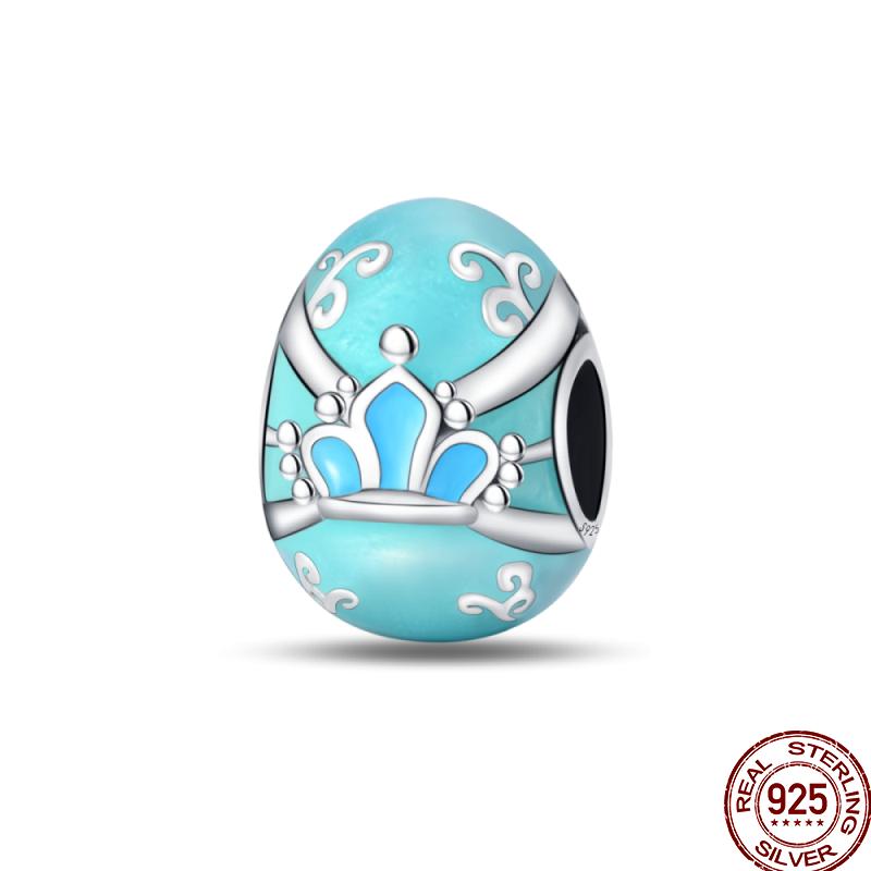 Exquisite Copper Round Hollow Star Element Flower Beaded Beads Suitable For 3Mm Original Bracelet Diy