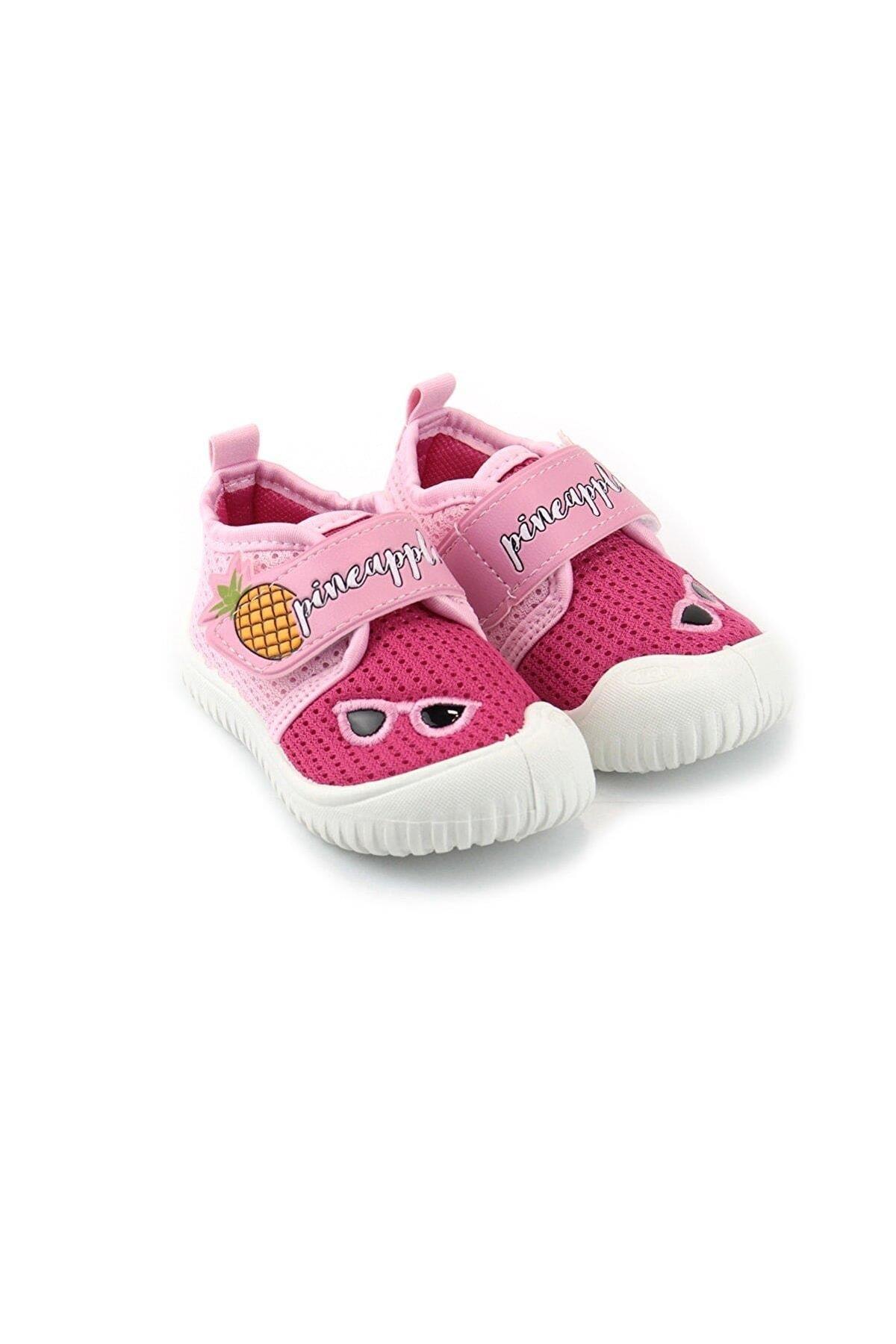 

Детская обувь для маленьких девочек для принцессы, повседневная детская ортопедическая обувь