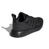 Adidas Multix J 'Triple Black' FX6231
