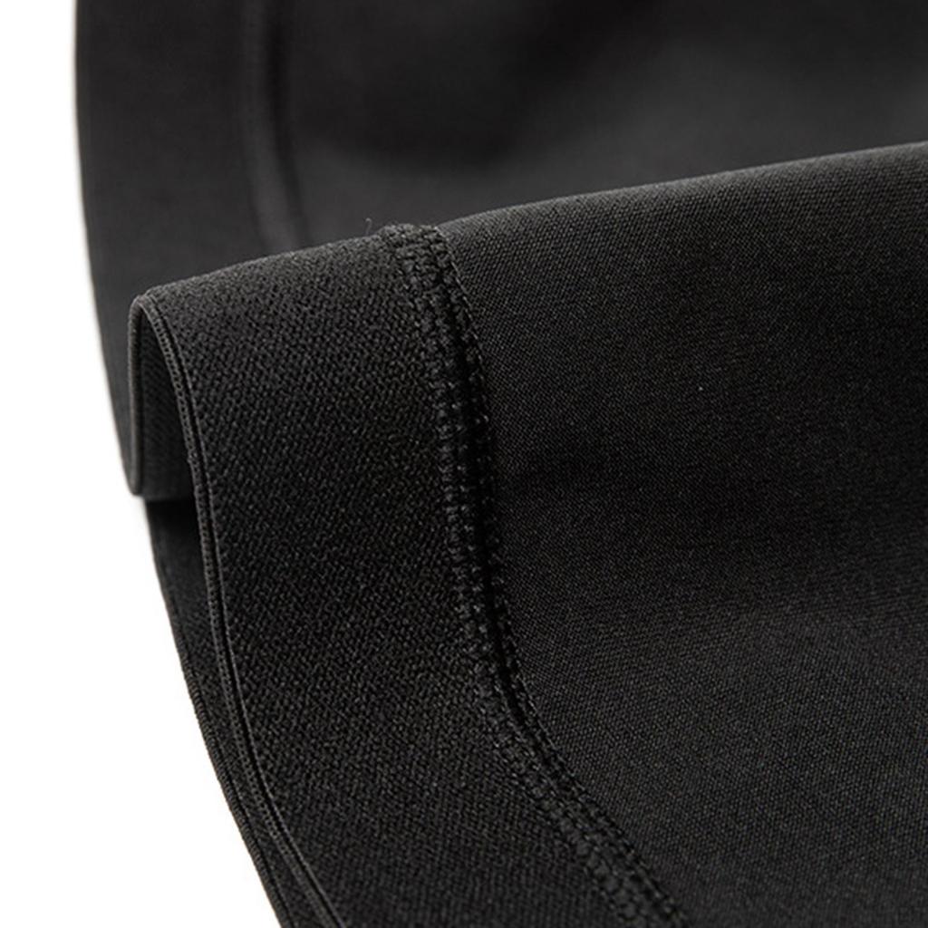 Belly, Stomach Belt, Sauna Control Belt for Men Women, Corset