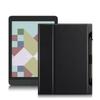 Klebe-Folio-Hülle mit Stifthalter Schutzhülle für Onyx BOOX Nova 3Color/3/2/1/Air