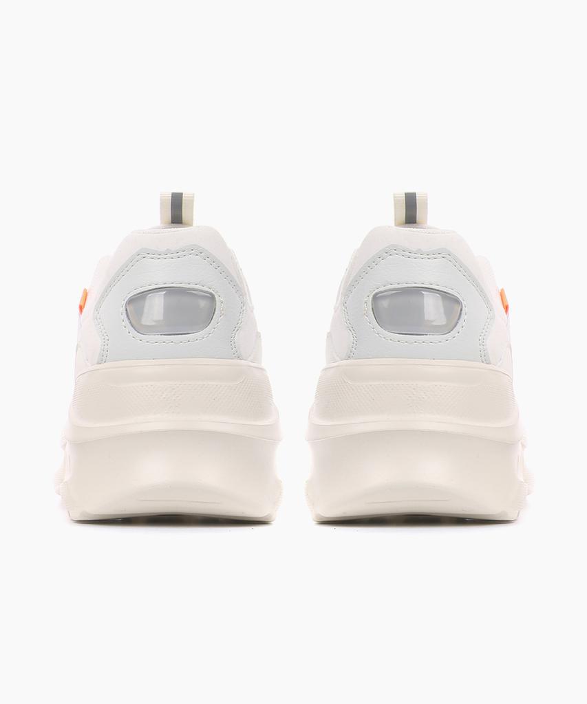 Ballop Bomber Air Sand