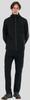 Демисезонная куртка Fundango Jacke 'Clayton' schwarz